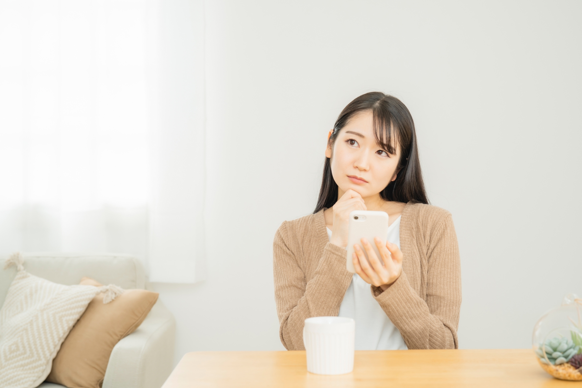 やりたい仕事が分からない人の対処法とは？背後にある原因についても考察